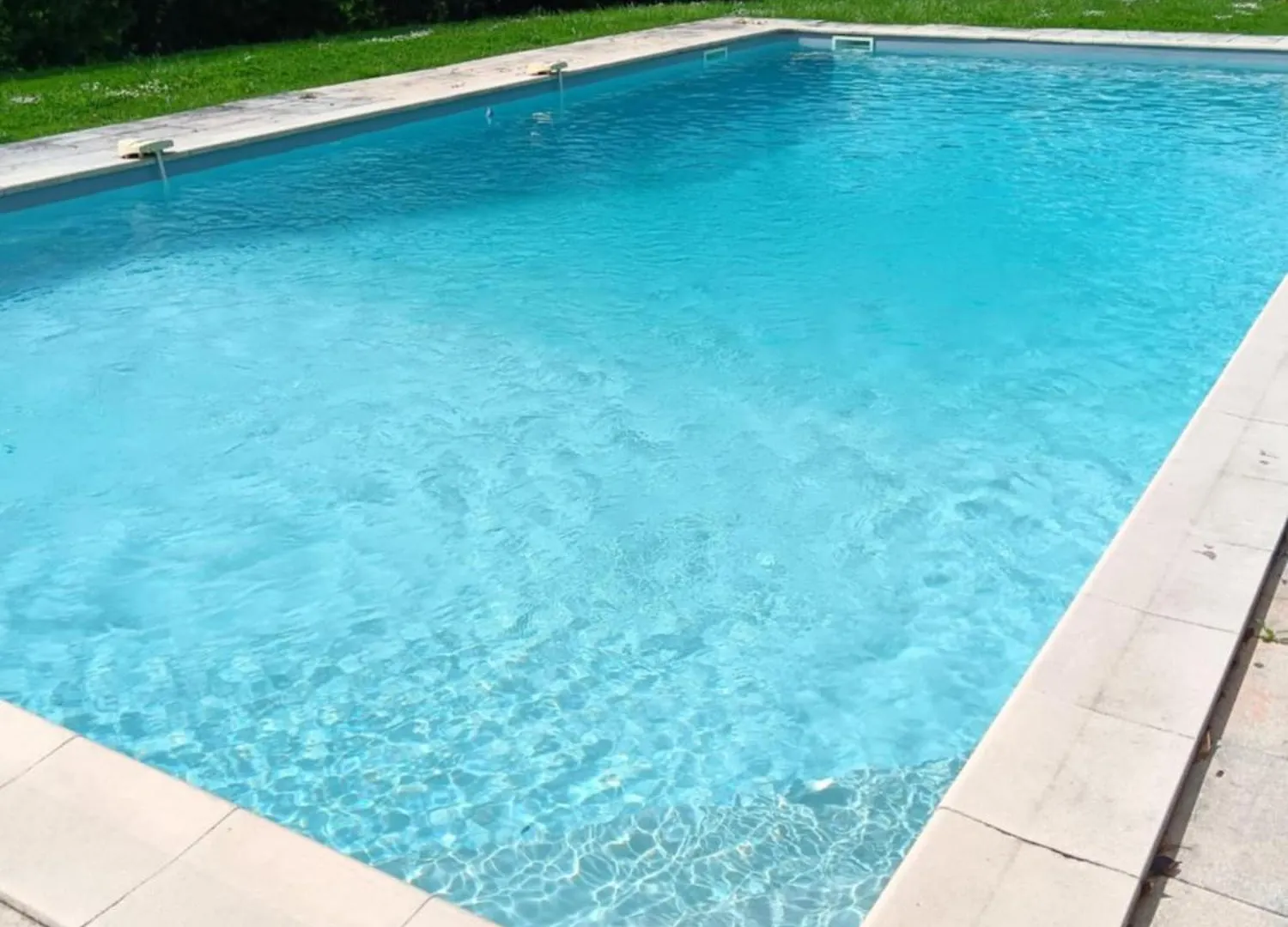 A La Campagne - Detente -Piscine Laboutarie Villa